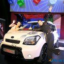 SOUL(쏘울) 이미지