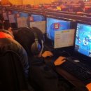 카오스 PC방 이미지