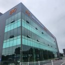 서평택자동차공업사 이미지