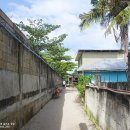 펀 스포츠(fun sports) 이미지