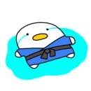 승관유도관 이미지