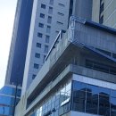 해운대박사부동산중개법인 이미지