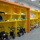 대신경로당 이미지