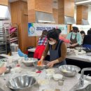 장수군농업기술센터 이미지