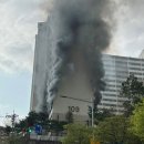 관악-현장-관악-11-22 이미지