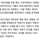 (주)거성지앤씨