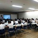 포항이동고등학교 이미지