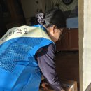 햇살푸드 이미지