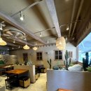 도곡1-101 이미지