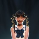 예원키즈 이미지