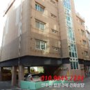 일반성면-2 이미지