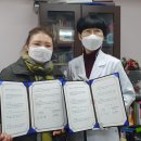 김서영의원 이미지