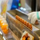 메이비(May-B) 이미지