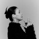 클래식 음악과 함께하는 인문학 산책 이미지