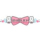 바른체형뷰티샵 - 장성군 | 바른체형뷰티샵