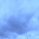 언덕위의하얀집 이미지