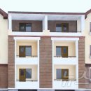 신양농장 이미지