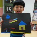 동그라미도서관 이미지