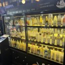 고추시장(우) 이미지