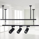 상업용 20 이미지