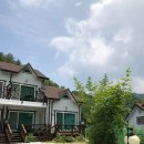 법수치여울목펜션 이미지