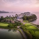 우리골프 이미지