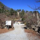 황정리 대흥사 위 이미지