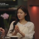 하트 - 화성시 조암남로 38 | 하트