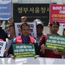 연암모터스 이미지
