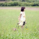 해피해피 브레드