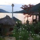 해다미펜션 이미지