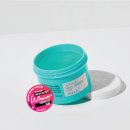 베리심플 이미지