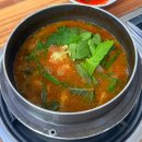 고가네본가추어탕 이미지