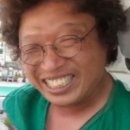 열혈짬뽕