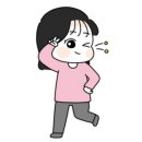 대우닭 이미지
