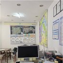 봉명자이공인중개사사무소 | 청주 봉명동 부동산의 안심 파트너, 언제나 믿을 수 있는 청주SK뷰자이