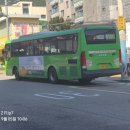 삼양교통 이미지