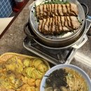 반포대로26길 69 | [서울/서초동/교대역 맛집] 다선칼국수 교대직영점 :: 푸짐한 한상 즐기기 좋은 보쌈 칼국수 맛집...