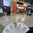 나래솔공원 | 20251206 체력 150% 소진 제주 당일치기 -상편-