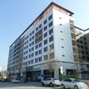 북원상가(3층) 이미지