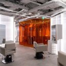 에이치클릭 이미지