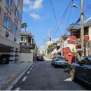 대자초교 이미지