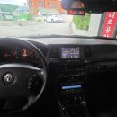 뉴서울카매니아 이미지