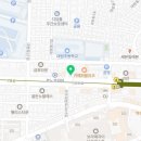 피닉스애견미용 이미지