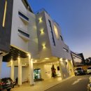 씨앤트리 이미지