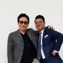 김종환 Daum카페