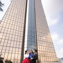 고려빌딩 | 63빌딩 백리향 돌잔치 예약방법, 직접 다녀온 후기입니다