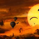 이시형한의원 이미지