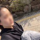 경인 | 토익스피킹 인천고사장 경인여대 응시후기