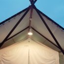 양평 베이스캠프 이미지